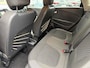 Renault Captur 0.9 TCe Intens Airconditioning / Full Map Navigatie