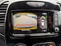 Renault Captur 0.9 TCe Intens Airconditioning / Full Map Navigatie