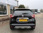 Renault Captur 0.9 TCe Intens Airconditioning / Full Map Navigatie