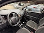 Renault Captur 0.9 TCe Intens Airconditioning / Full Map Navigatie