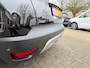 Renault Captur 0.9 TCe Intens Airconditioning / Full Map Navigatie
