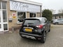 Renault Captur 0.9 TCe Intens Airconditioning / Full Map Navigatie
