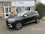 Renault Captur 0.9 TCe Intens Airconditioning / Full Map Navigatie