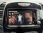 Renault Captur 0.9 TCe Intens Airconditioning / Full Map Navigatie