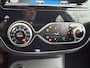 Renault Captur 0.9 TCe Intens Airconditioning / Full Map Navigatie