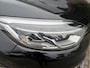 Renault Captur 0.9 TCe Intens Airconditioning / Full Map Navigatie