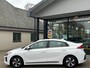 Hyundai Ioniq 1.6 GDi First Edition Aut. 1e Eig! Schuif/Kanteldak Leer NAP NL-Auto Dealeronderhouden!