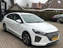 Hyundai Ioniq 1.6 GDi First Edition Aut. 1e Eig! Schuif/Kanteldak Leer NAP NL-Auto Dealeronderhouden!