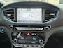 Hyundai Ioniq 1.6 GDi First Edition Aut. 1e Eig! Schuif/Kanteldak Leer NAP NL-Auto Dealeronderhouden!