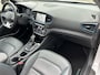Hyundai Ioniq 1.6 GDi First Edition Aut. 1e Eig! Schuif/Kanteldak Leer NAP NL-Auto Dealeronderhouden!