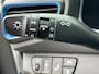 Hyundai Ioniq 1.6 GDi First Edition Aut. 1e Eig! Schuif/Kanteldak Leer NAP NL-Auto Dealeronderhouden!