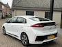 Hyundai Ioniq 1.6 GDi First Edition Aut. 1e Eig! Schuif/Kanteldak Leer NAP NL-Auto Dealeronderhouden!