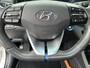 Hyundai Ioniq 1.6 GDi First Edition Aut. 1e Eig! Schuif/Kanteldak Leer NAP NL-Auto Dealeronderhouden!