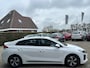Hyundai Ioniq 1.6 GDi First Edition Aut. 1e Eig! Schuif/Kanteldak Leer NAP NL-Auto Dealeronderhouden!