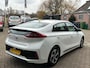 Hyundai Ioniq 1.6 GDi First Edition Aut. 1e Eig! Schuif/Kanteldak Leer NAP NL-Auto Dealeronderhouden!