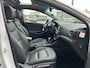 Hyundai Ioniq 1.6 GDi First Edition Aut. 1e Eig! Schuif/Kanteldak Leer NAP NL-Auto Dealeronderhouden!