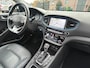 Hyundai Ioniq 1.6 GDi First Edition Aut. 1e Eig! Schuif/Kanteldak Leer NAP NL-Auto Dealeronderhouden!