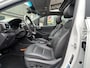 Hyundai Ioniq 1.6 GDi First Edition Aut. 1e Eig! Schuif/Kanteldak Leer NAP NL-Auto Dealeronderhouden!