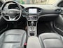Hyundai Ioniq 1.6 GDi First Edition Aut. 1e Eig! Schuif/Kanteldak Leer NAP NL-Auto Dealeronderhouden!