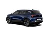 Renault Scenic E-Tech (Zeeuw & Zeeuw Private Lease Actie v.a. € 621,-) Comfort range 170 pk Techno | Wij maken graag een Private Lease offerte op maat voor u! |