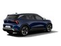 Renault Scenic E-Tech (Zeeuw & Zeeuw Private Lease Actie v.a. € 621,-) Comfort range 170 pk Techno | Wij maken graag een Private Lease offerte op maat voor u! |