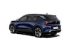 Renault Scenic E-Tech (ANWB Private Lease Actie v.a. € 599,-) Comfort range 170 pk Techno | Wij maken graag een Private Lease offerte op maat voor u! |