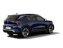 Renault Scenic E-Tech (ANWB Private Lease Actie v.a. € 599,-) Comfort range 170 pk Techno | Wij maken graag een Private Lease offerte op maat voor u! |