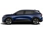 Renault Scenic E-Tech (Zeeuw & Zeeuw Private Lease Actie v.a. € 621,-) Comfort range 170 pk Techno | Wij maken graag een Private Lease offerte op maat voor u! |