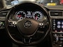 Volkswagen Golf 1.6 TDI Comfortline
