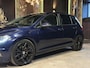 Volkswagen Golf 1.6 TDI Comfortline