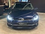 Volkswagen Golf 1.6 TDI Comfortline