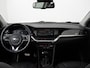 Kia Niro Hybrid 1.6 GDi ExecutiveLine - Automaat - Stoelverwarming - Kantel/Schuifdak - Navigatie - Adaptive Cruise Control - Climate Control - - Fabrieksgarantie tot 08-2028