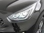 Kia Niro Hybrid 1.6 GDi ExecutiveLine - Automaat - Stoelverwarming - Kantel/Schuifdak - Navigatie - Adaptive Cruise Control - Climate Control - - Fabrieksgarantie tot 08-2028