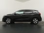 Kia Niro Hybrid 1.6 GDi ExecutiveLine - Automaat - Stoelverwarming - Kantel/Schuifdak - Navigatie - Adaptive Cruise Control - Climate Control - - Fabrieksgarantie tot 08-2028
