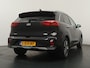 Kia Niro Hybrid 1.6 GDi ExecutiveLine - Automaat - Stoelverwarming - Kantel/Schuifdak - Navigatie - Adaptive Cruise Control - Climate Control - - Fabrieksgarantie tot 08-2028