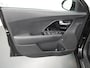 Kia Niro Hybrid 1.6 GDi ExecutiveLine - Automaat - Stoelverwarming - Kantel/Schuifdak - Navigatie - Adaptive Cruise Control - Climate Control - - Fabrieksgarantie tot 08-2028
