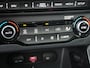 Kia Niro Hybrid 1.6 GDi ExecutiveLine - Automaat - Stoelverwarming - Kantel/Schuifdak - Navigatie - Adaptive Cruise Control - Climate Control - - Fabrieksgarantie tot 08-2028