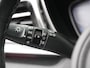 Kia Niro Hybrid 1.6 GDi ExecutiveLine - Automaat - Stoelverwarming - Kantel/Schuifdak - Navigatie - Adaptive Cruise Control - Climate Control - - Fabrieksgarantie tot 08-2028