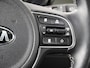 Kia Niro Hybrid 1.6 GDi ExecutiveLine - Automaat - Stoelverwarming - Kantel/Schuifdak - Navigatie - Adaptive Cruise Control - Climate Control - - Fabrieksgarantie tot 08-2028