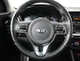 Kia Niro Hybrid 1.6 GDi ExecutiveLine - Automaat - Stoelverwarming - Kantel/Schuifdak - Navigatie - Adaptive Cruise Control - Climate Control - - Fabrieksgarantie tot 08-2028