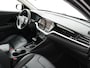Kia Niro Hybrid 1.6 GDi ExecutiveLine - Automaat - Stoelverwarming - Kantel/Schuifdak - Navigatie - Adaptive Cruise Control - Climate Control - - Fabrieksgarantie tot 08-2028