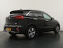 Kia Niro Hybrid 1.6 GDi ExecutiveLine - Automaat - Stoelverwarming - Kantel/Schuifdak - Navigatie - Adaptive Cruise Control - Climate Control - - Fabrieksgarantie tot 08-2028