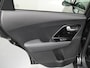 Kia Niro Hybrid 1.6 GDi ExecutiveLine - Automaat - Stoelverwarming - Kantel/Schuifdak - Navigatie - Adaptive Cruise Control - Climate Control - - Fabrieksgarantie tot 08-2028