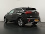 Kia Niro Hybrid 1.6 GDi ExecutiveLine - Automaat - Stoelverwarming - Kantel/Schuifdak - Navigatie - Adaptive Cruise Control - Climate Control - - Fabrieksgarantie tot 08-2028