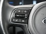 Kia Niro Hybrid 1.6 GDi ExecutiveLine - Automaat - Stoelverwarming - Kantel/Schuifdak - Navigatie - Adaptive Cruise Control - Climate Control - - Fabrieksgarantie tot 08-2028
