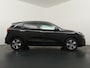 Kia Niro Hybrid 1.6 GDi ExecutiveLine - Automaat - Stoelverwarming - Kantel/Schuifdak - Navigatie - Adaptive Cruise Control - Climate Control - - Fabrieksgarantie tot 08-2028