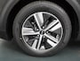 Kia Niro Hybrid 1.6 GDi ExecutiveLine - Automaat - Stoelverwarming - Kantel/Schuifdak - Navigatie - Adaptive Cruise Control - Climate Control - - Fabrieksgarantie tot 08-2028