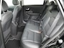 Kia Niro Hybrid 1.6 GDi ExecutiveLine - Automaat - Stoelverwarming - Kantel/Schuifdak - Navigatie - Adaptive Cruise Control - Climate Control - - Fabrieksgarantie tot 08-2028
