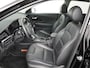 Kia Niro Hybrid 1.6 GDi ExecutiveLine - Automaat - Stoelverwarming - Kantel/Schuifdak - Navigatie - Adaptive Cruise Control - Climate Control - - Fabrieksgarantie tot 08-2028