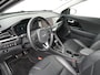 Kia Niro Hybrid 1.6 GDi ExecutiveLine - Automaat - Stoelverwarming - Kantel/Schuifdak - Navigatie - Adaptive Cruise Control - Climate Control - - Fabrieksgarantie tot 08-2028